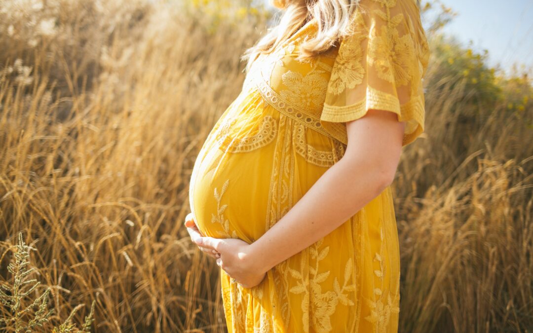The Importance of Dental Care During Pregnancy: Protecting Your Oral Health and Your Baby’s
